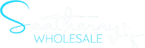 Seatherny Wholesale